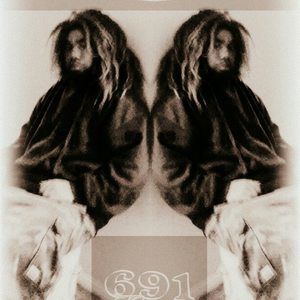 Meet your Posher, Mantong